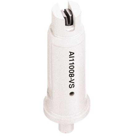 Teejet TeeJet Air Induction Nozzle AI11008-VS